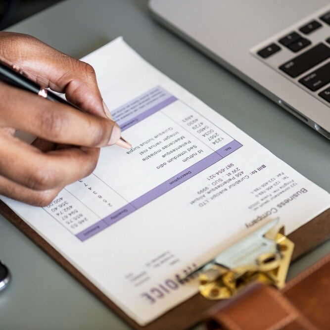 Sustain the Mission of Ilm