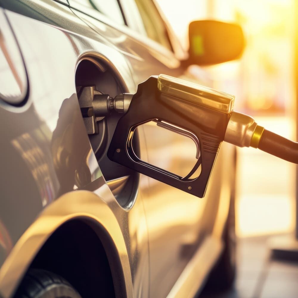 Transportation Support for Da’wah