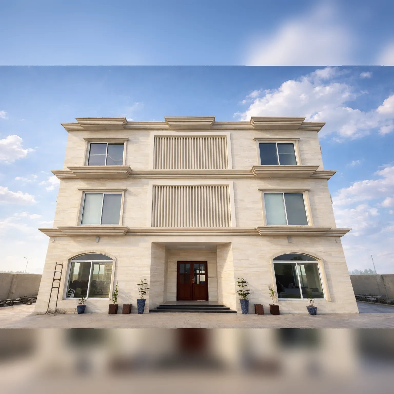 square_image_blur_bg