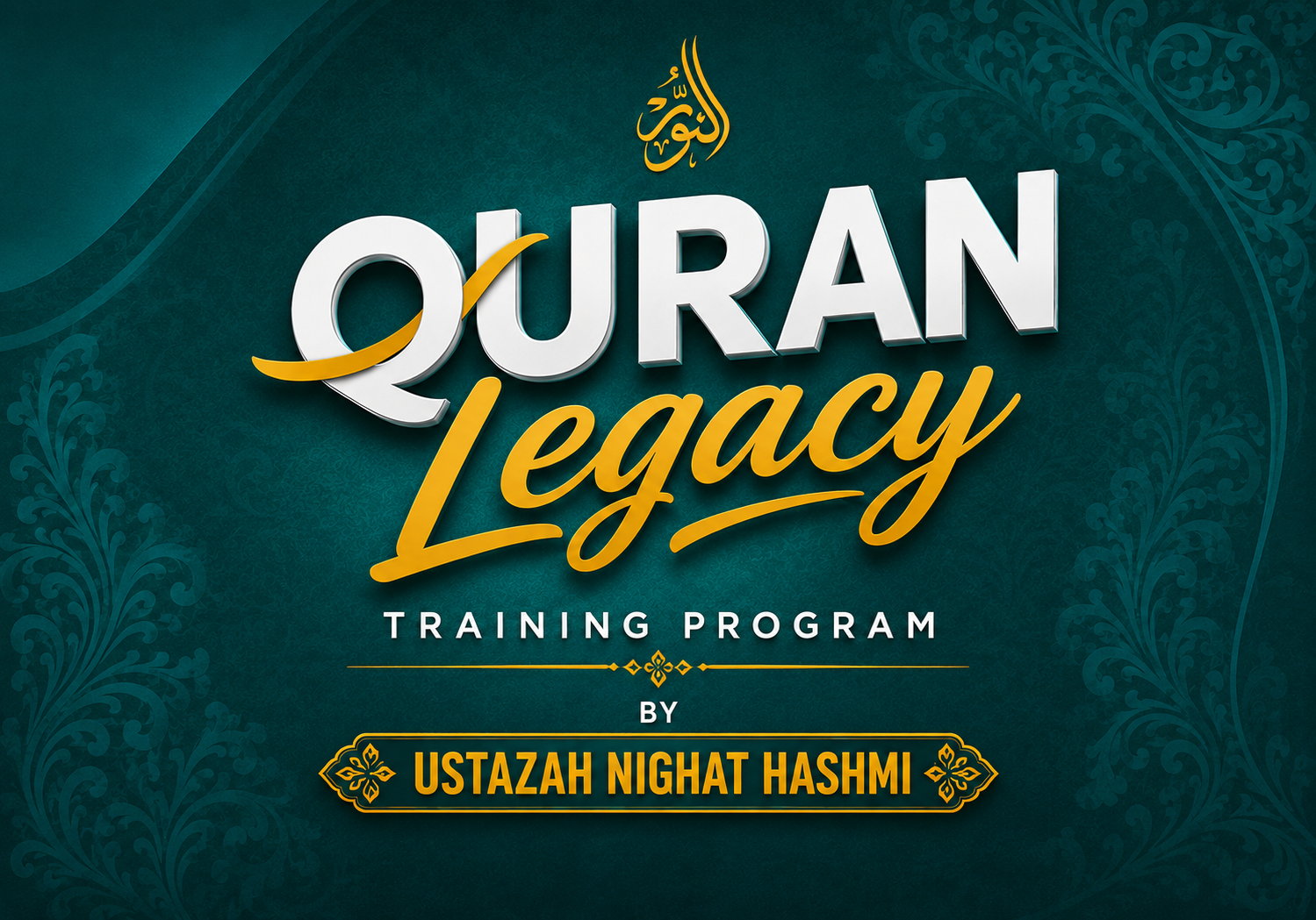 Alnoor Training Cards (1)