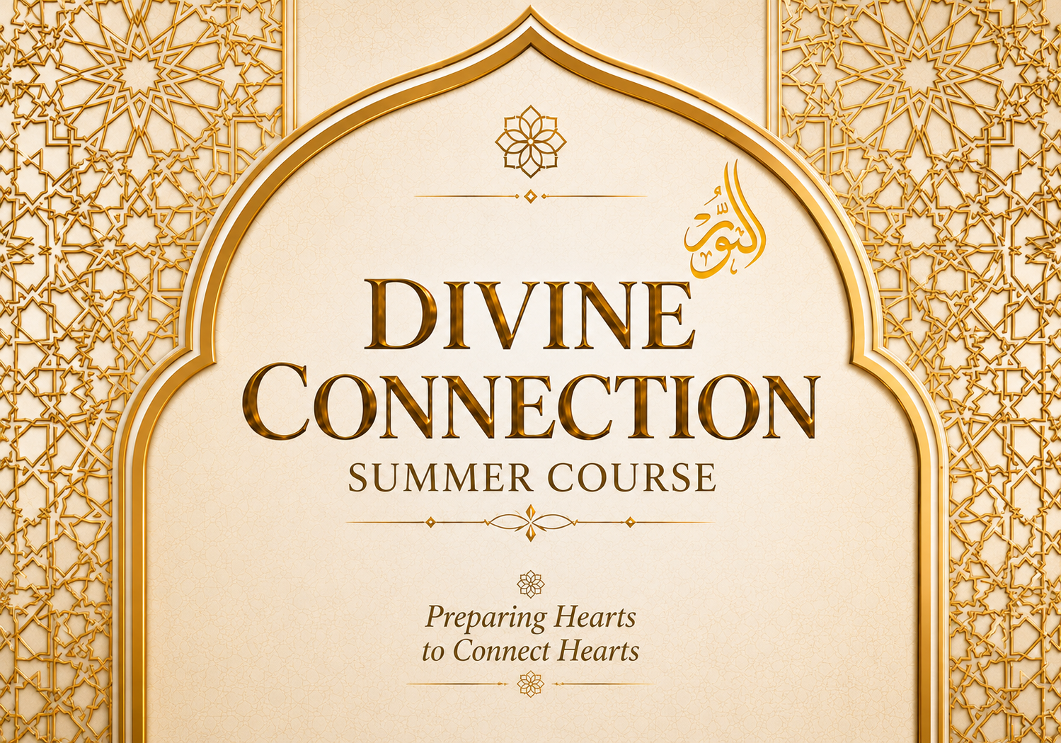 Alnoor Training Cards (3)