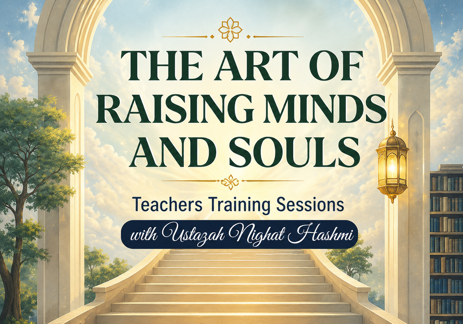 Alnoor Training Cards (7)