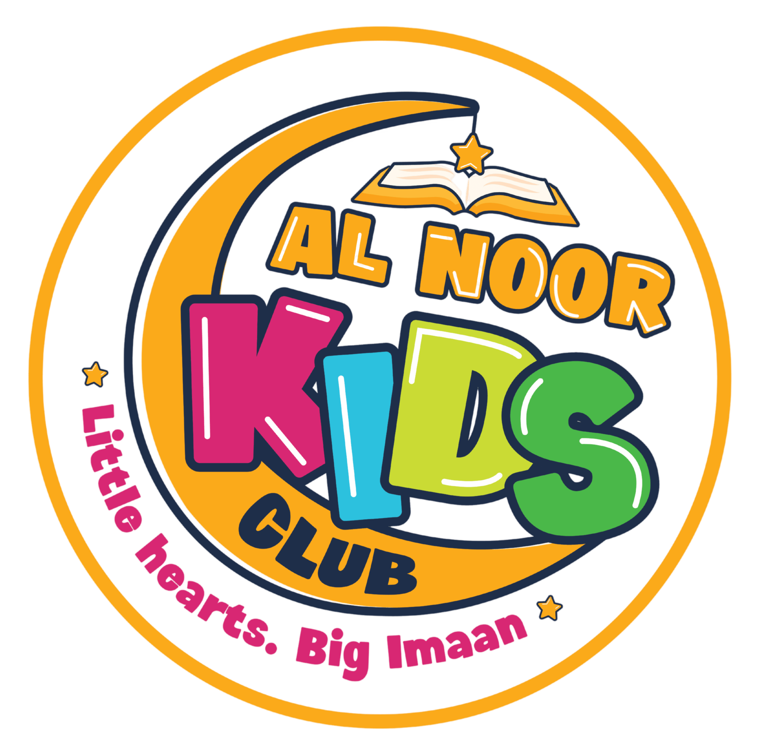 Alnoorpk.com - Alnoor kids Logo (1)