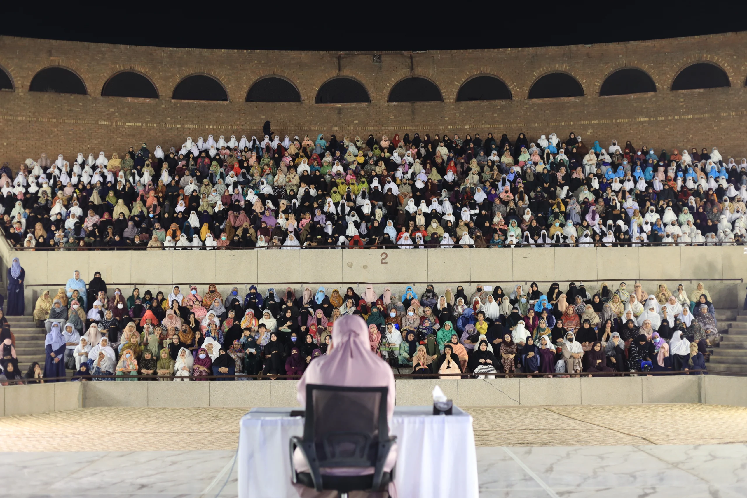 Alnoorpk.com - events (1)