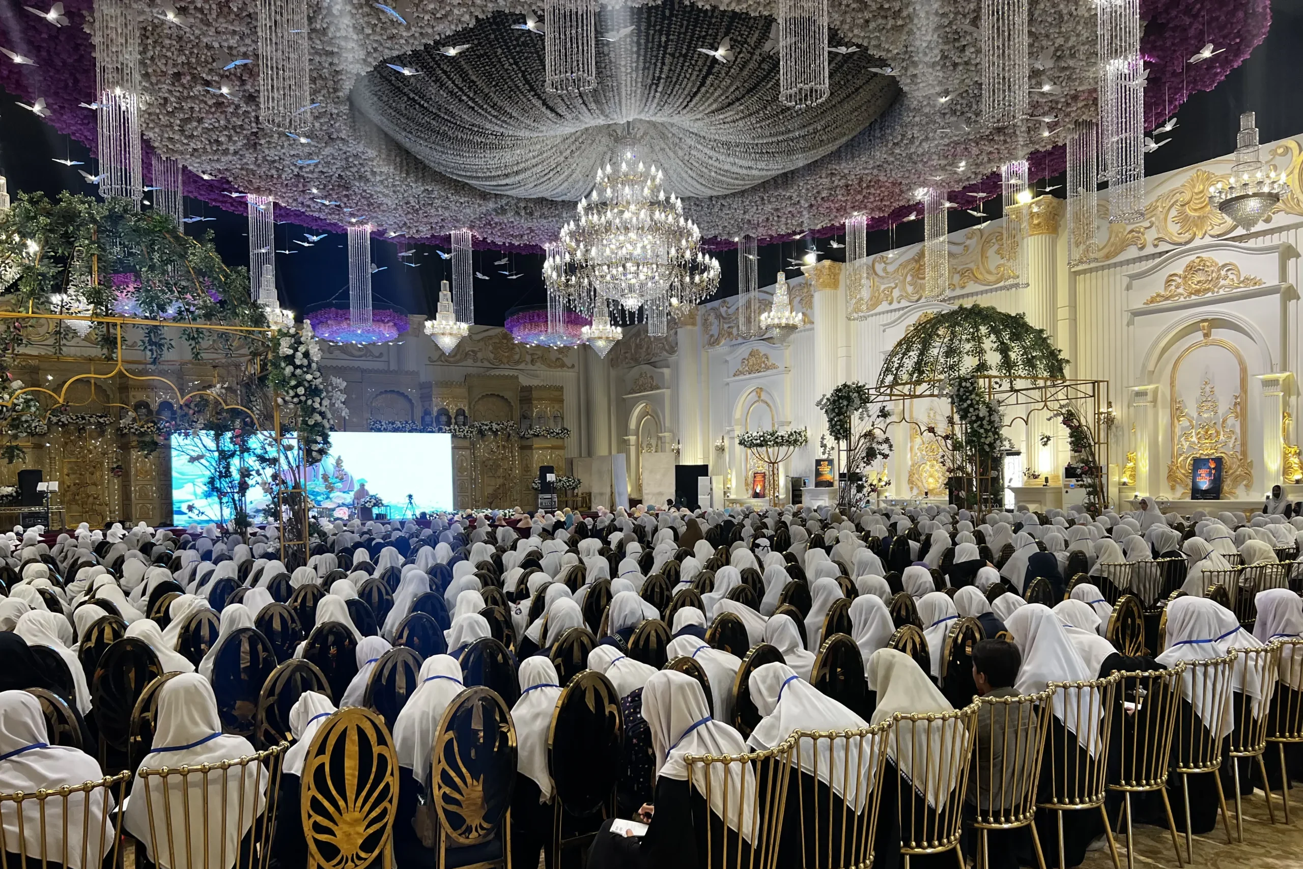 Alnoorpk.com - events (2)