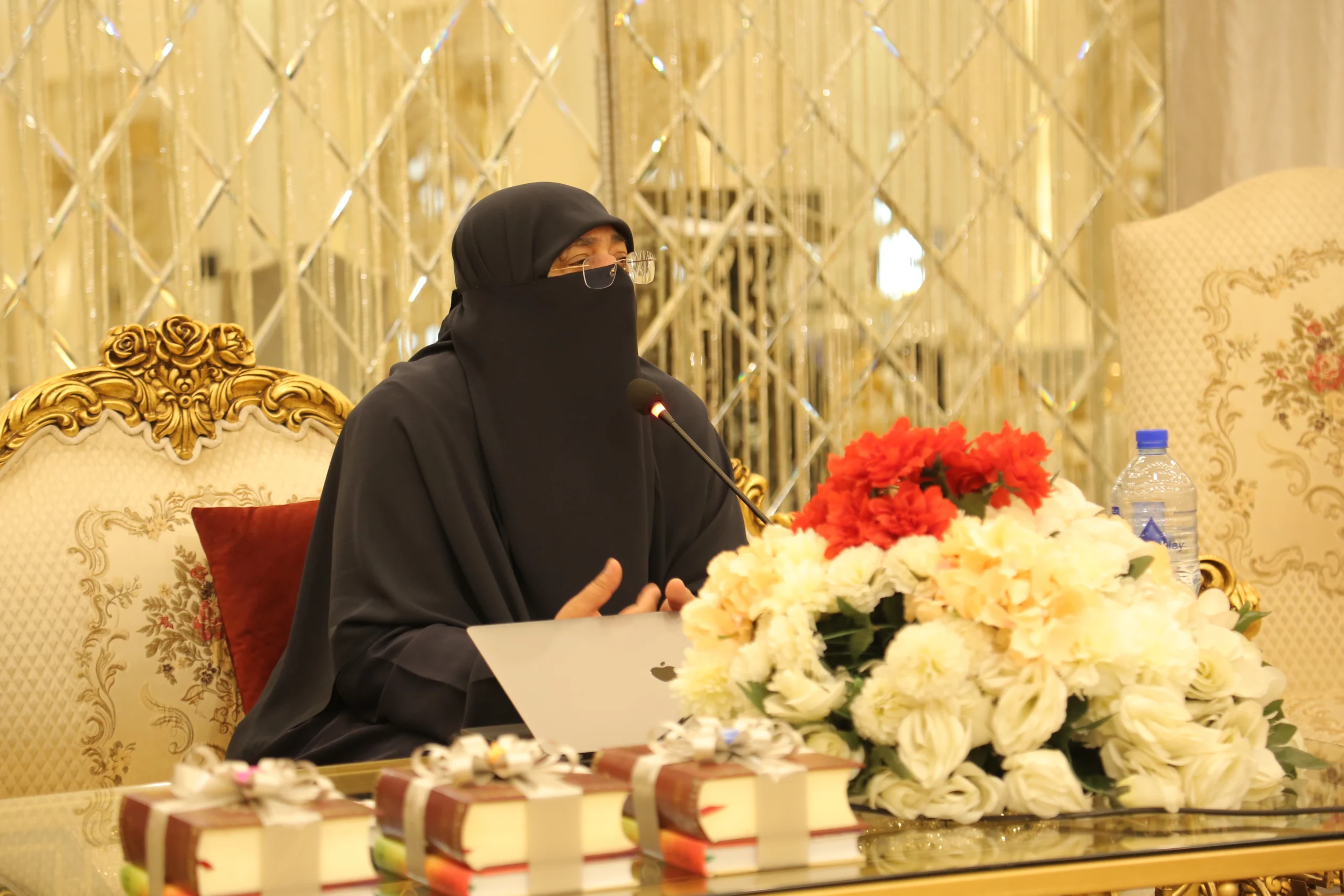 Alnoorpk.com - events (3)
