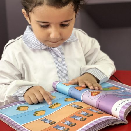 469871055_572298498869903_5091302141307557807_n-r5tzusb53uq0aeqedq38ch5s81wlj1l5uzav332fo4