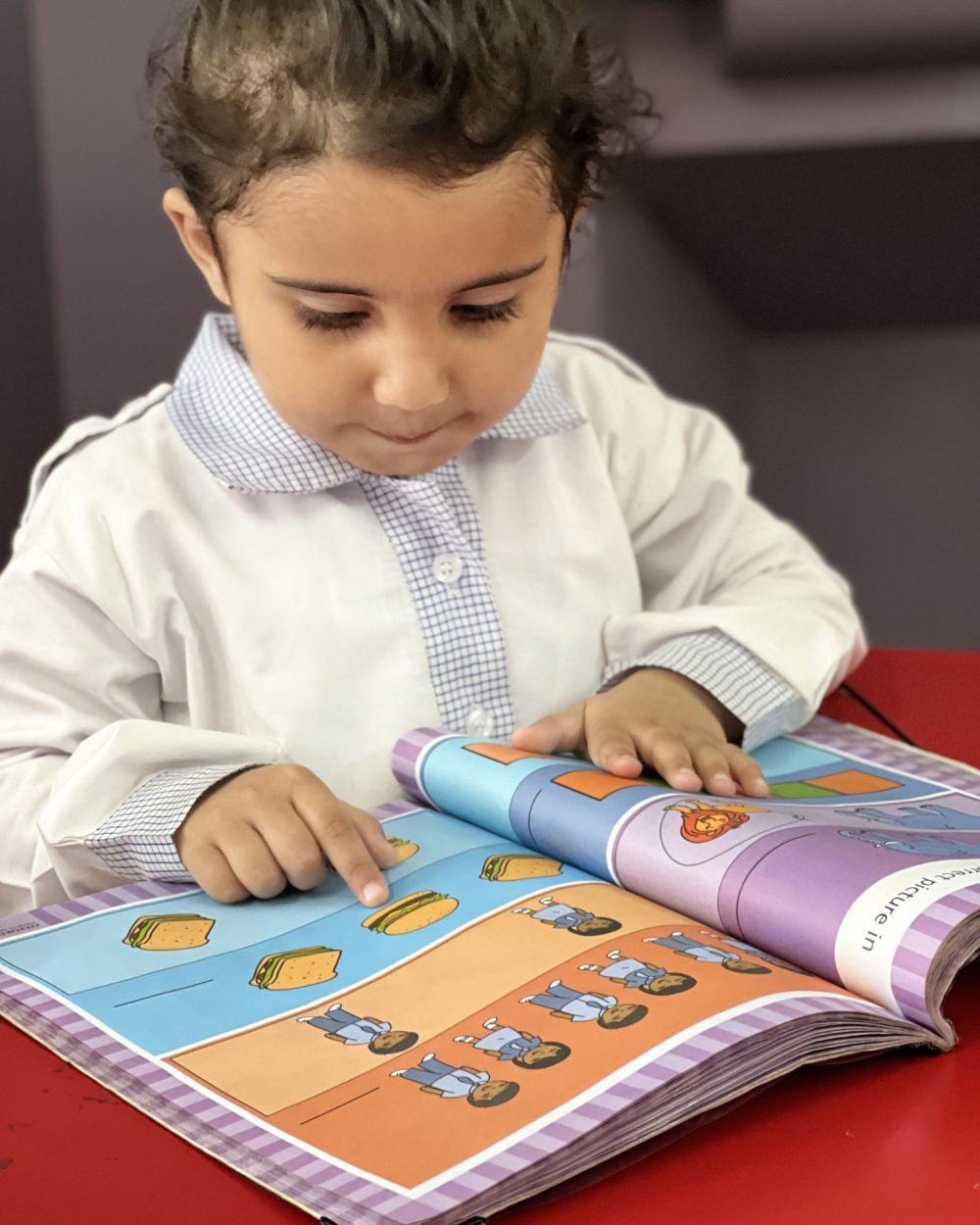 469871055_572298498869903_5091302141307557807_n