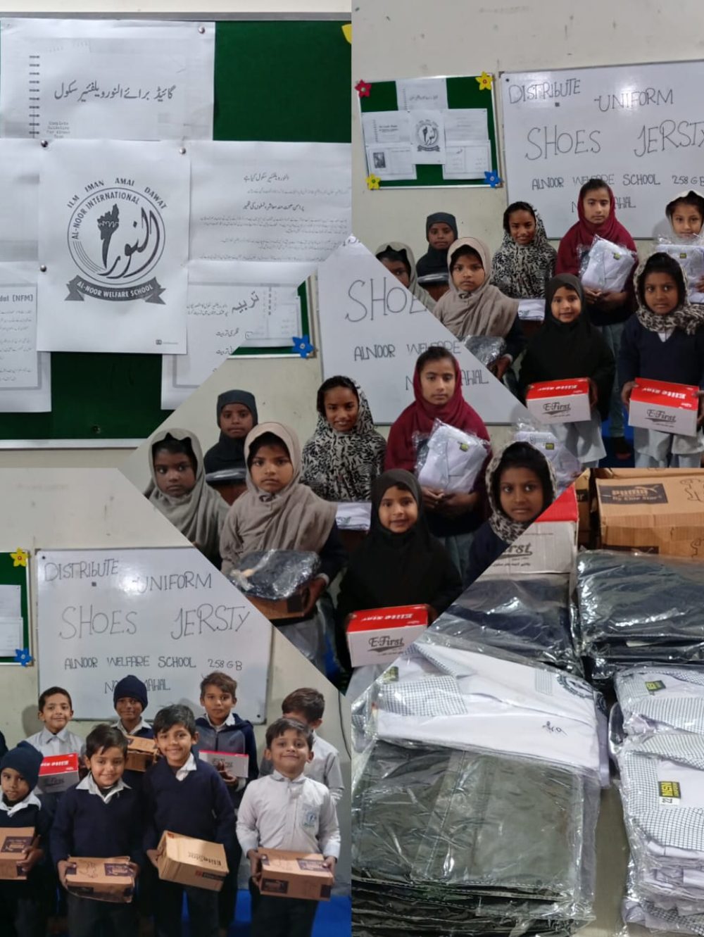 490802781_681120308001032_417495819859797490_n