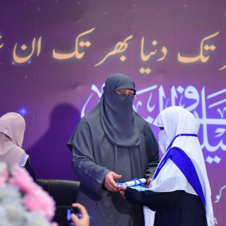 DSC_0311-scaled-rcktukjm5nf6q3mxfl5nyi152qcq83kg2y288bi5sw