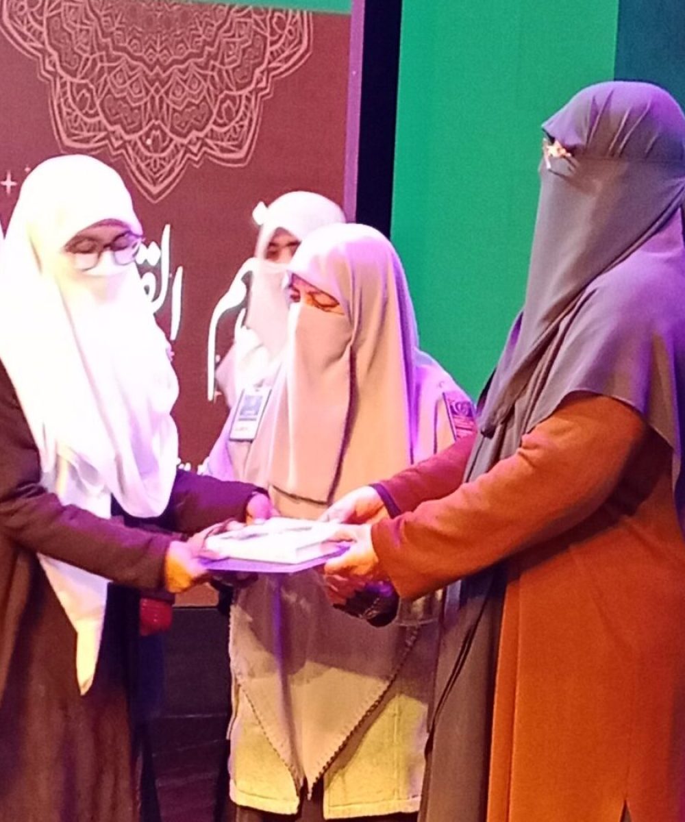 filter: 0; fileterIntensity: 0.0; filterMask: 0; captureOrientation: 90;
brp_mask:0;
brp_del_th:null;
brp_del_sen:null;
delta:null;
module: photo;hw-remosaic: false;touch: (-1.0, -1.0);sceneMode: 128;cct_value: 0;AI_Scene: (-1, -1);aec_lux: 0.0;aec_lux_index: 0;HdrStatus: auto;albedo:  ;confidence:  ;motionLevel: 0;weatherinfo: null;temperature: 39;