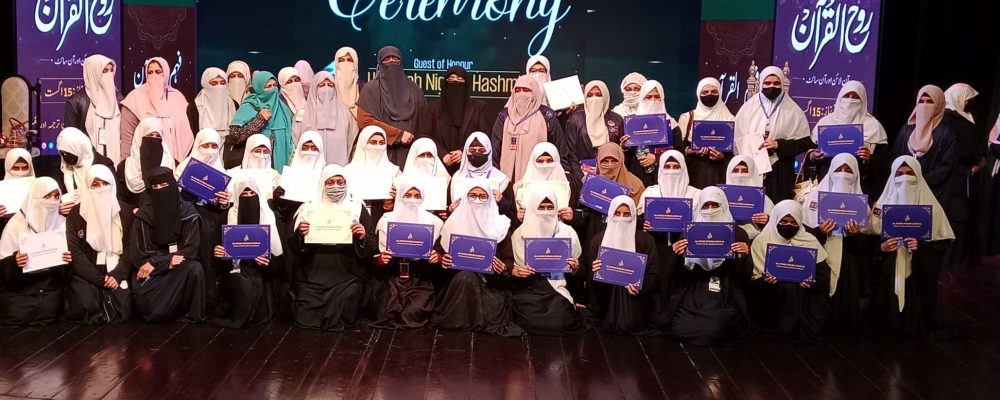 filter: 0; fileterIntensity: 0.0; filterMask: 0; captureOrientation: 0;
brp_mask:0;
brp_del_th:null;
brp_del_sen:null;
delta:null;
module: photo;hw-remosaic: false;touch: (-1.0, -1.0);sceneMode: 8;cct_value: 0;AI_Scene: (-1, -1);aec_lux: 0.0;aec_lux_index: 0;HdrStatus: auto;albedo:  ;confidence:  ;motionLevel: 0;weatherinfo: null;temperature: 34;