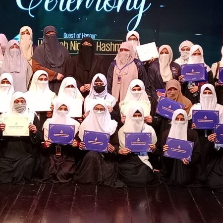 filter: 0; fileterIntensity: 0.0; filterMask: 0; captureOrientation: 0;
brp_mask:0;
brp_del_th:null;
brp_del_sen:null;
delta:null;
module: photo;hw-remosaic: false;touch: (-1.0, -1.0);sceneMode: 8;cct_value: 0;AI_Scene: (-1, -1);aec_lux: 0.0;aec_lux_index: 0;HdrStatus: auto;albedo:  ;confidence:  ;motionLevel: 0;weatherinfo: null;temperature: 34;