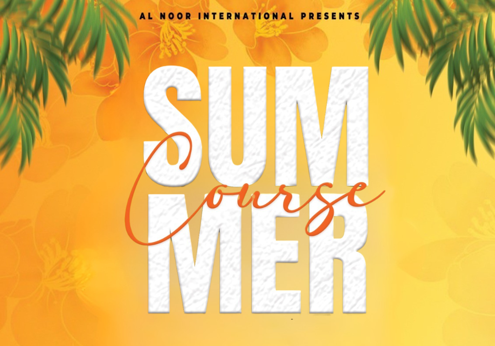 Ustazah Nighat Hashmi (4)