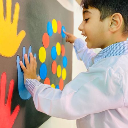 WhatsApp-Image-2024-08-22-at-18.18.40_dea6c986-1024x731