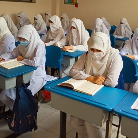 WhatsApp-Image-2025-09-29-at-12.49.24-AM-2-e1759292892605