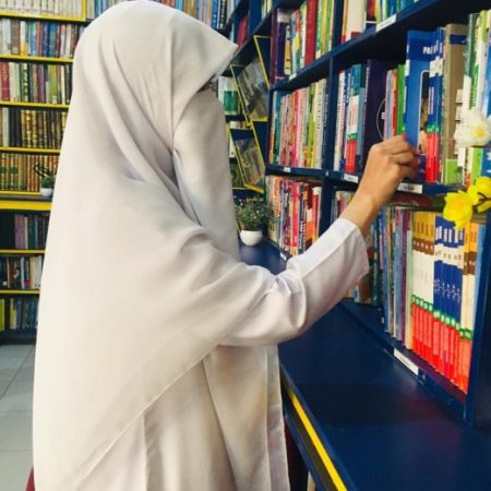 WhatsApp-Image-2025-09-29-at-12.49.25-AM-1-rci59zr4ls1axo47y15256an05ww92lkjzrkl8tqqw