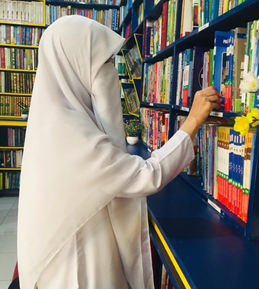 WhatsApp Image 2025-09-29 at 12.49.25 AM (1)