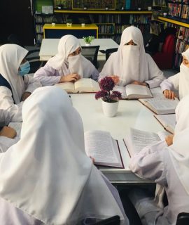 WhatsApp Image 2025-09-29 at 12.49.26 AM (1)