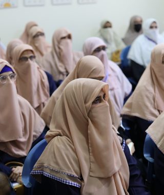 WhatsApp Image 2025-10-06 at 12.21.43 AM (1)