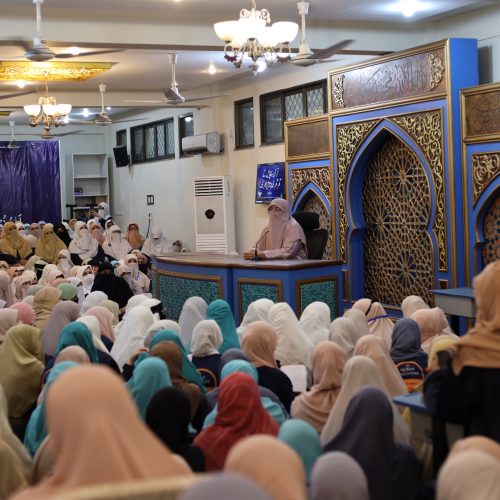 WhatsApp Image 2025-10-06 at 12.21.46 AM (1)