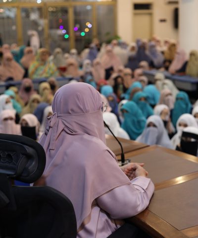 WhatsApp Image 2025-10-06 at 12.21.46 AM