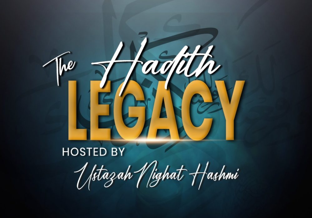 WhatsApp Image 2026-02-24 at 9.59.57 AM