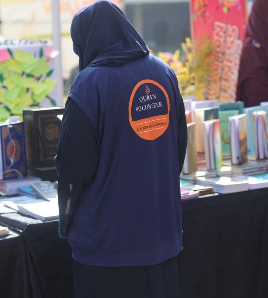 WhatsApp Image 2026-03-10 at 12.56.55 PM