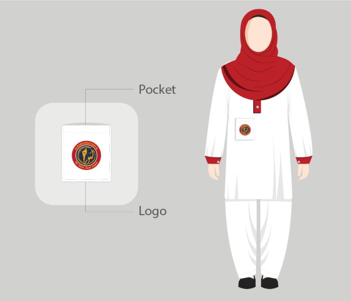 WhatsApp Image 2026-03-13 at 4.30.55 PM (1)