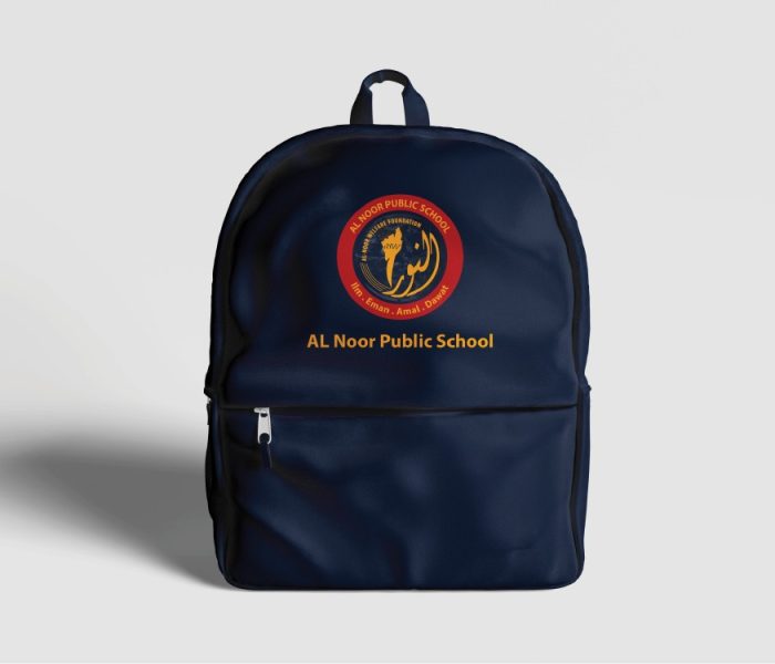 WhatsApp Image 2026-03-13 at 4.30.55 PM (2)