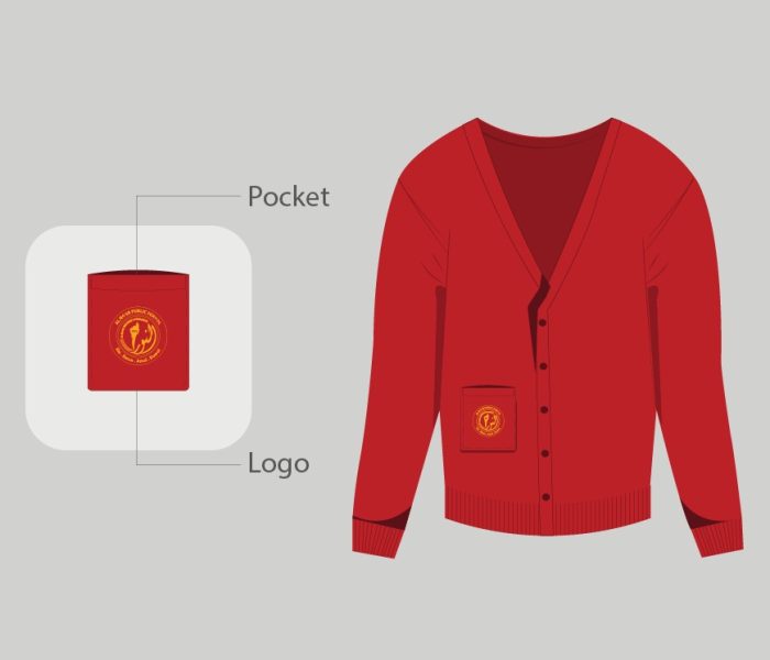 WhatsApp Image 2026-03-13 at 4.30.55 PM