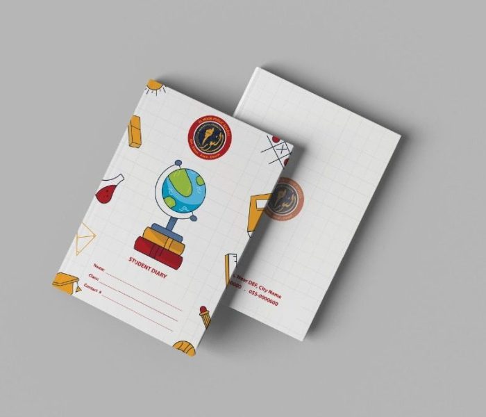 WhatsApp Image 2026-03-13 at 4.30.56 PM (1)