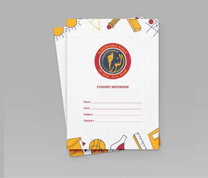 WhatsApp Image 2026-03-13 at 4.30.56 PM