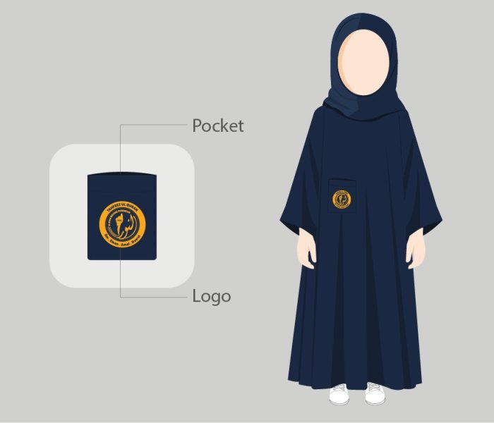 WhatsApp Image 2026-03-13 at 4.43.19 PM (1)