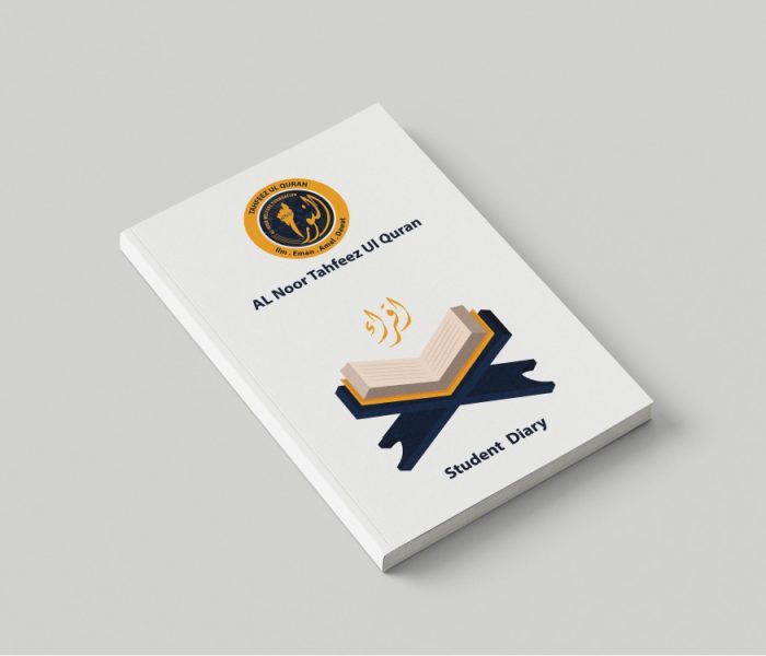 WhatsApp Image 2026-03-13 at 4.43.19 PM (2)