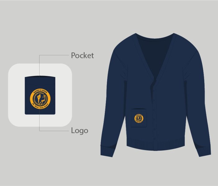 WhatsApp Image 2026-03-13 at 4.43.19 PM