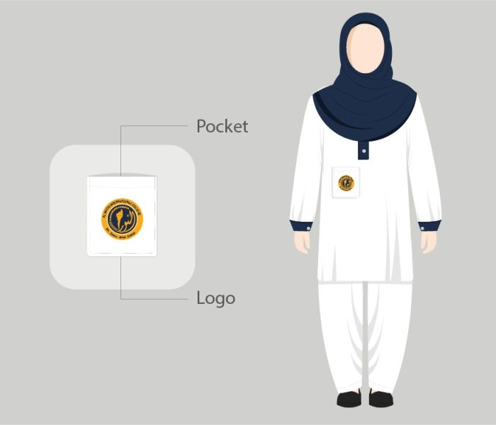 WhatsApp Image 2026-03-14 at 3.50.50 PM (1)