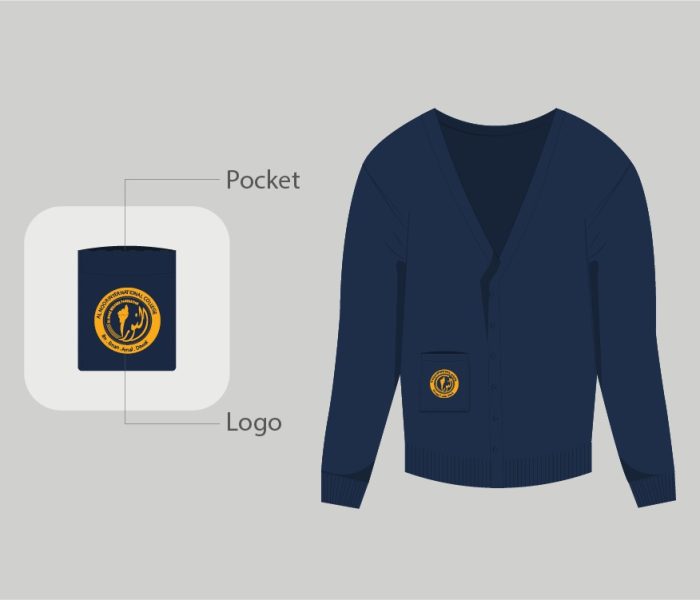 WhatsApp Image 2026-03-14 at 3.50.50 PM