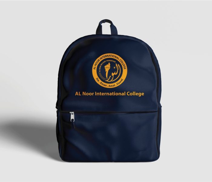 WhatsApp Image 2026-03-14 at 3.50.51 PM