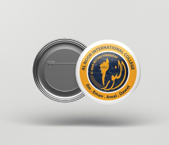 WhatsApp Image 2026-03-14 at 3.58.29 PM (1)