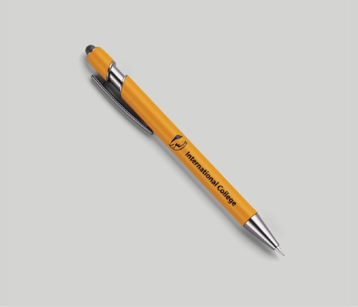 WhatsApp Image 2026-03-14 at 3.58.29 PM