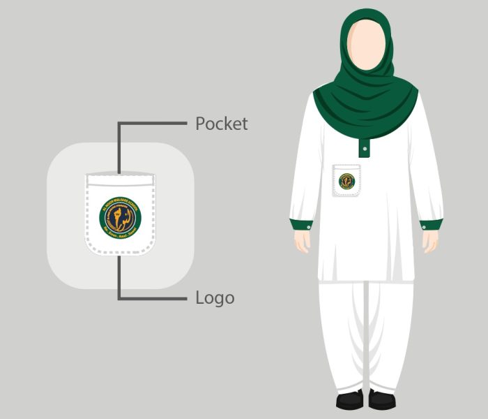 WhatsApp Image 2026-03-15 at 11.36.30 AM (1)