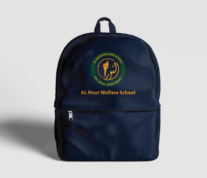 WhatsApp Image 2026-03-15 at 11.36.30 AM (2)