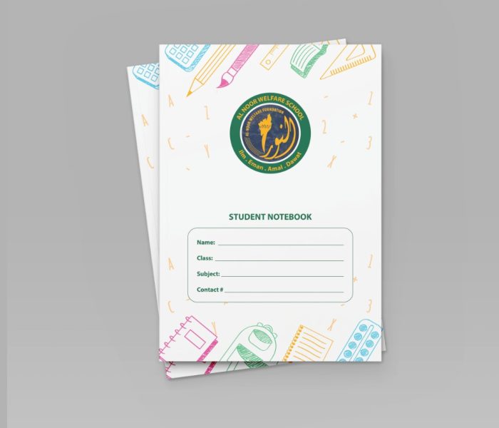 WhatsApp Image 2026-03-15 at 11.36.30 AM