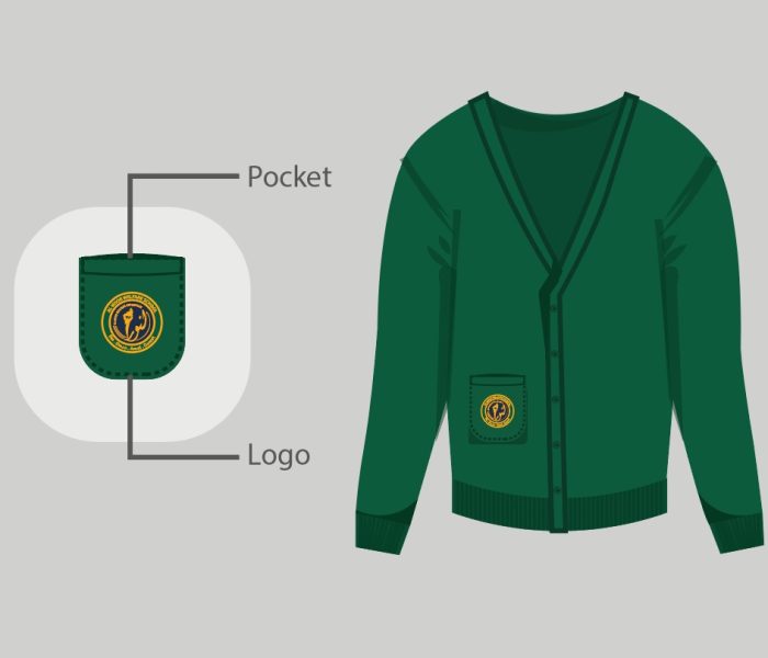 WhatsApp Image 2026-03-15 at 11.36.31 AM