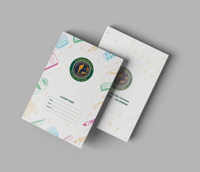 WhatsApp Image 2026-03-15 at 11.37.09 AM