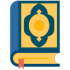quran